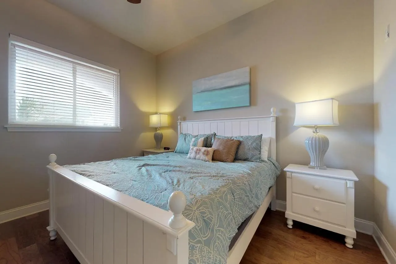 Alerio Condos Destin 0*,  United States