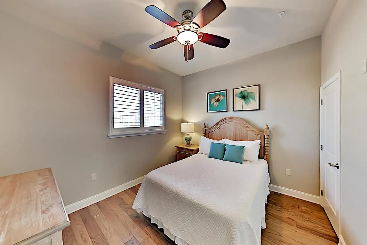 Holiday home Alerio Condos Destin United States