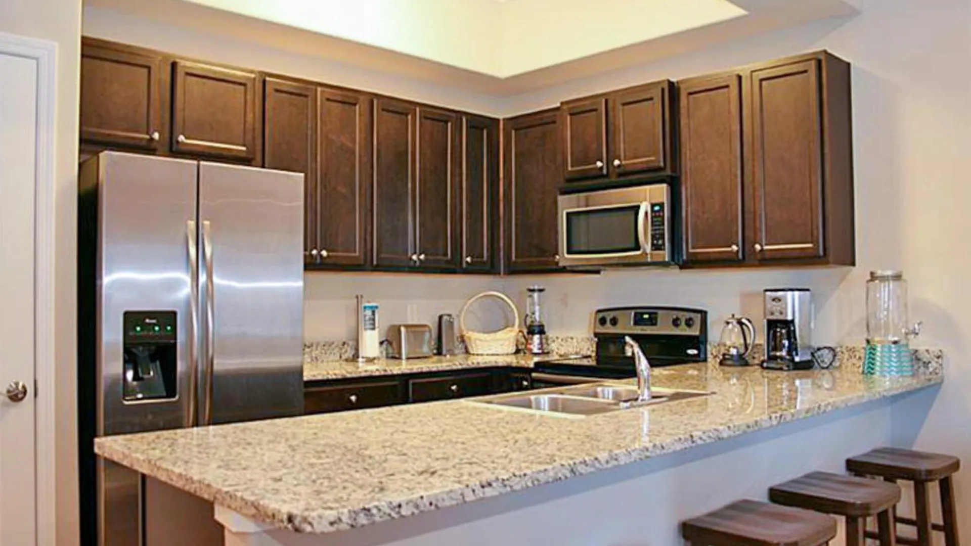 Alerio Condos Destin 0*,  United States