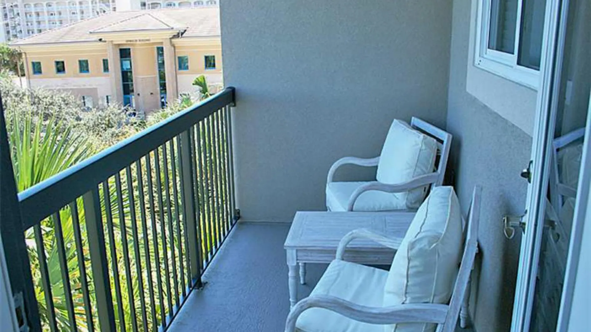 Alerio Condos Destin Holiday home