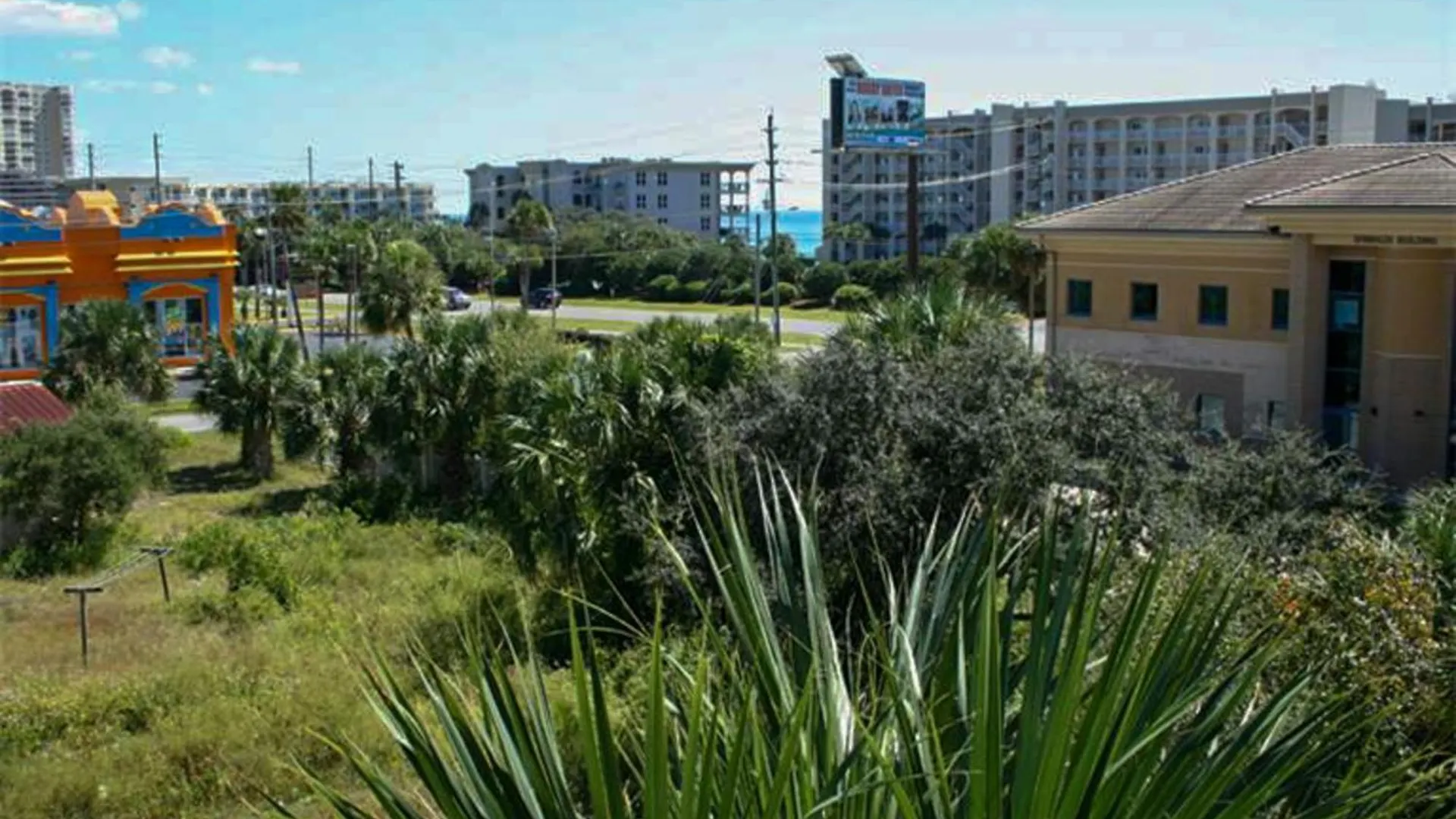 Holiday home Alerio Condos Destin United States